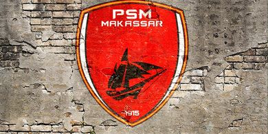 Kasus 12 Pemain di Lapangan Berlanjut, PSM Resmi Ajukan Banding