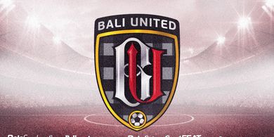 RUPS Bali United Soroti Perkembangan BUTC, Klub Korea hingga Timnas Indonesia Kepincut