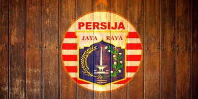 RESMI - Persija Jakarta Umumkan 5 Rekrutan Anyar Sekaligus