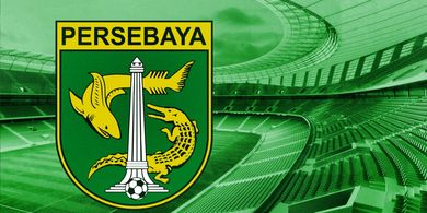 Prediksi Daftar Susunan Pemain Persebaya Vs PSS Sleman - Menanti Kejutan dari Skuad Mewah Bajol Ijo