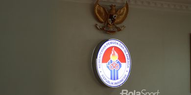 KONI Provinsi Kompak Tuntut Permenpora Nomor 14 Tahun 2024 Dicabut