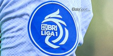 Update Bursa Transfer Pemain Liga 1 - Persib Sudah Punya 8 Pemain Asing, Semen Padang Mengerikan!
