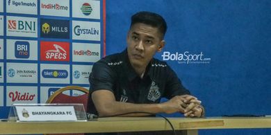 Kapten yang Bawa Bhayangkara FC Juara Liga 1 hingga Degradasi-Promosi dari Liga 2 Pensiun, Radja Nainggolan Beri Reaksi