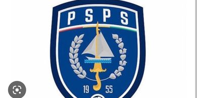 RESMI - Tercepat di Championship, PSPS Riau Berpisah dengan Gerbong Kepelatihannya Termasuk 2 Eks Sampdoria