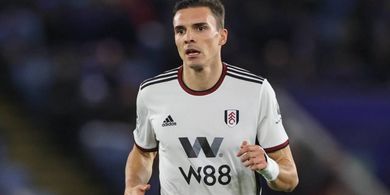 Bursa Transfer - Rahasia di Balik Batalnya Calon Bintang Tottenham Gabung Man United