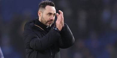 Here We Go! Igor Tudor Tersisih, Juara Liga Europa Rekrut Pelatih Jebolan AC Milan