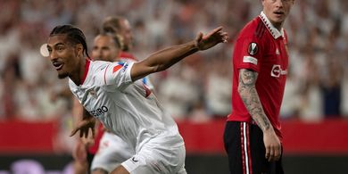 Dipepet Raksasa Jerman, Bek Timnas Prancis Pilih Setia Tunggu Inter Milan