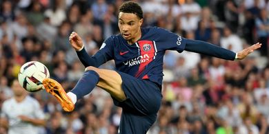Done Deal! Liverpool Gaet Ekitike, Belanja The Reds Nyaris Rp6 Triliun