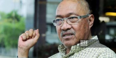 Timnas Malaysia Berpotensi Kena Imbas Bobroknya Manajemen Klub Lokal, Pakar Negeri Jiran Was-was