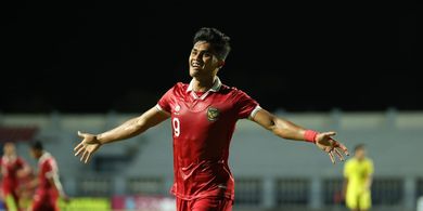 Ketika Klub Brunei Darussalam Bikin Persija 2 Kali Gigit Jari di Bursa Transfer