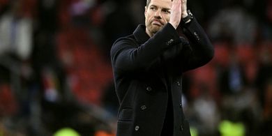 Resmi Gabung Chelsea, Kapan Xabi Alonso Jalani Laga Perdana sebagai Manajer The Blues?