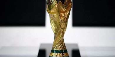 Malaysia dan Thailand Masih Belum Memperoleh Hak Siar untuk Piala Dunia 2026, Kenapa?