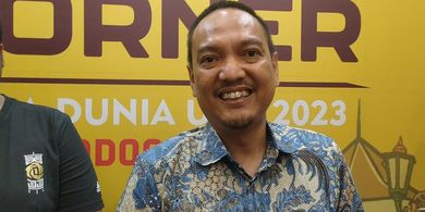 BREAKING NEWS - Tidak Ada Bantuan Persebaya, PSIS Semarang Resmi Terdegradasi dari Liga 1