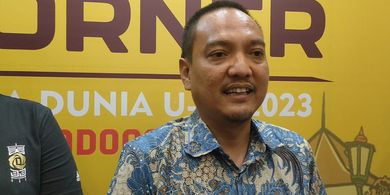 Liga 1 - Pemain Minggat, Gol Bunuh Diri Aneh, Keok dari Rival Juru Kunci: PSIS Tinggal Menunggu Waktu Terdegradasi