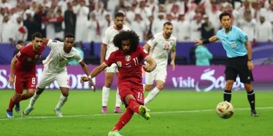 Calon Lawan Timnas Indonesia Bakal Gelar 3 Laga Uji Coba Jelang Piala Dunia 2026