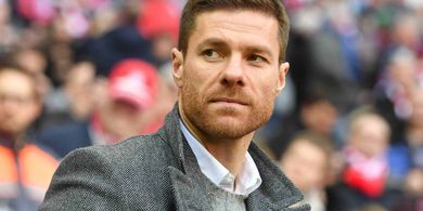 Peringatan Dini untuk Xabi Alonso, Modal Luar Biasa di Leverkusen Tak Cukup Jadi Pelatih Real Madrid