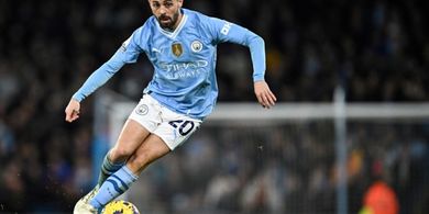 Luciano Spalletti Turun Gunung demi Bujuk Kompatriot Ronaldo Gabung Juventus