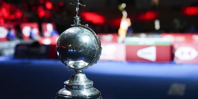 Thomas dan Uber Cup Segera Bergulir, Berikut Para Srikandi yang Pernah Naik Podium Tertinggi