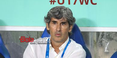 Sebelum Teco Undur Diri, 11 Pelatih Sudah Jadi Korban Liga 1 2024-2025