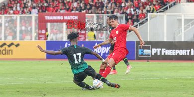 Bhayangkara FC Ungkap Penyebab Shayne Pattynama Batal Gabung dan Pilih Buriram United