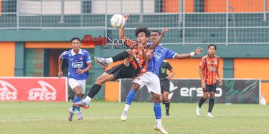 Persibo Bojonegoro Bantah Tunggak Gaji Pemain dan Pelatih