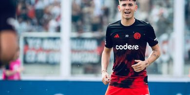 Biarkan Lamine Yamal dari Argentina Bela River Plate di Piala Dunia Klub 2025, Real Madrid Dapat Potongan Harga Rp75 Miliar
