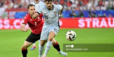 Piala Dunia Klub 2025 - Diogo Jota Meninggal Dunia, Chelsea Bebaskan Pemainnya Ini Main atau Tidak Lawan Palmeiras