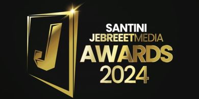 Pilih Bolasport.com Jadi Pemenang di Santini JebreeetMedia Awards 2024