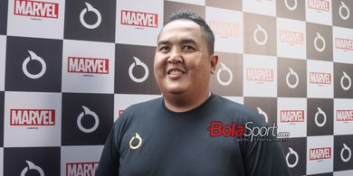 Ortuseight Jawab Kebutuhan Atlet Lewat Peluncuran Produk Musim Panas 2026