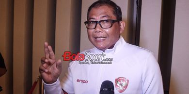 Pengamanan Dilakukan Kepada Timnas Indonesia di Australia, Lebih Ketat dari Jakarta