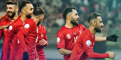 Bahrain Kembali Kirim Sinyal Bahaya untuk Timnas Indonesia Usai Bungkam Irak