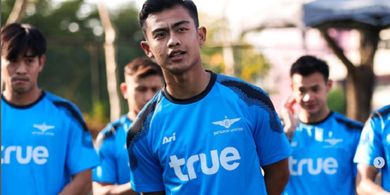 Pratama Arhan Bikin Thailand Meledak, Klub Top Lokal Untung Besar Dapat Bintang ASEAN