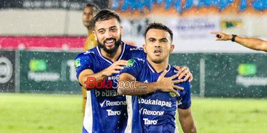 FIFA Matchday Maret 2025 - Tiga Tim Liga 2 yang Promosi ke Liga 1 Juga Sumbang Pemain ke Timnas, Ada Eks Rekan Oratmangoen