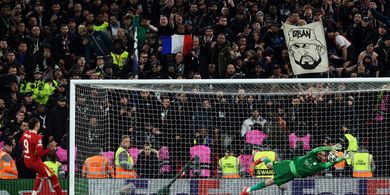 BURSA TRANSFER - Jelang Final Piala Dunia Klub 2025, Chelsea Ganggu Fokus PSG dengan Goda Donnarumma