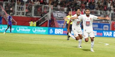 Malut United Izinkan Stadion Gelora Kie Raha untuk Shalat Idul Fitri, Tolak Mentah-mentah Apabila Dipakai Konser Musik dan Kegiatan Politik