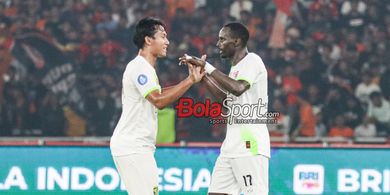 Jadwal dan Link Live Streaming Liga 1 Hari Ini - Persebaya yang Main, Persib yang Juara?