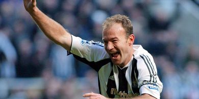 SEJARAH HARI INI - Laga Terakhir Raja Gol Liga Inggris, Jebol Gawang Lawan lalu Cedera ACL