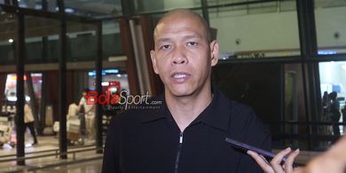 Tatap Piala Dunia U-17 2025, Timnas U-17 Indonesia Bakal TC di Bali pada Awal Juli