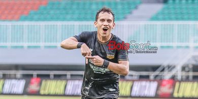Hasil dan Klasemen Liga 1 - Dua Winger Buangan Timnas Indonesia Gacor, PSIS Jadi Bulan-bulanan di Kandang