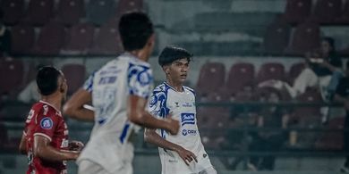 Hasil dan Klasemen Liga 1 - Pemainnya Bikin 2 Gol Bunuh Diri Lawan Bali United, PSIS Sudah Pasrah Terdegradasi?