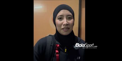 Final Four Proliga 2025 - Lolos dari Lubang Jarum hingga Bikin Tim Megawati Tenggelam, 'Rapat Rahasia' Jadi Kunci Kemenangan Electric atas Popsivo
