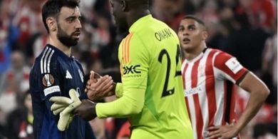 Andai Main Setiap Malam Jumat, Manchester United Tidak Akan Kalah 15 Kali di Liga Inggris
