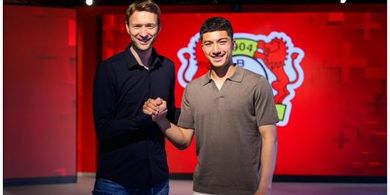 Usai Dibantai Malaysia, Media Vietnam Berharap Naturalisasi Pemain Bayer Leverkusen dan 4 Nama Lainnya