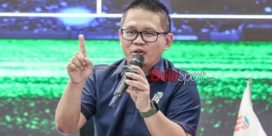 PT LIB Segera Investigasi Penyerangan Bus Persik oleh Suporter Arema FC, Komdis Akan Bertindak