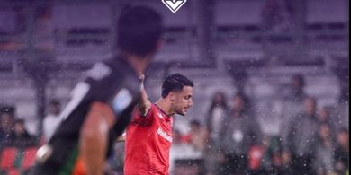 Jay Idzes Bikin Pelatih Fiorentina Kecewa sampai Kehilangan Suara