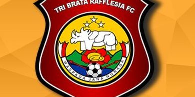 Satu Lagi Klub Milik Polisi Selain Bhayangkara FC, Tri Brata Rafflesia FC Binaan Polda Bengkulu Resmi Promosi ke Liga 3