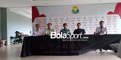 BREAKING NEWS! Jonatan Christie dan Chico Aura Pilih Berkarier di Luar Pelatnas, Taufik Hidayat  Tekankan Hal Ini