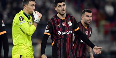 Malu deh AC Milan, Bukan Cuma Davide Calabria, Pemain-pemain Buangan Setan Merah Sukses Semua
