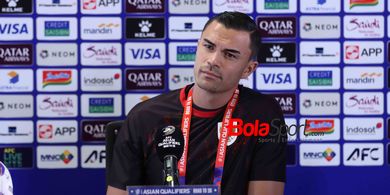 Jadi Target Teratas Palermo di Bursa Transfer, Emil Audero Bakal Reuni dengan Inzaghi?