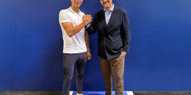 Dihargai Jorge Lorenzo, Juara WSBK Toprak Razgatlioglu Dianggap Lebih Cocok Gabung Ducati atau Honda